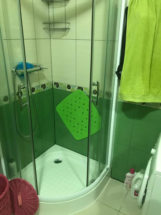 Apartment Jardim Flores Distrikt Faro